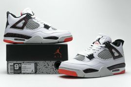 Picture of Air Jordan 4 _SKUfc4202756fc